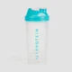 Myprotein 經典款搖搖杯