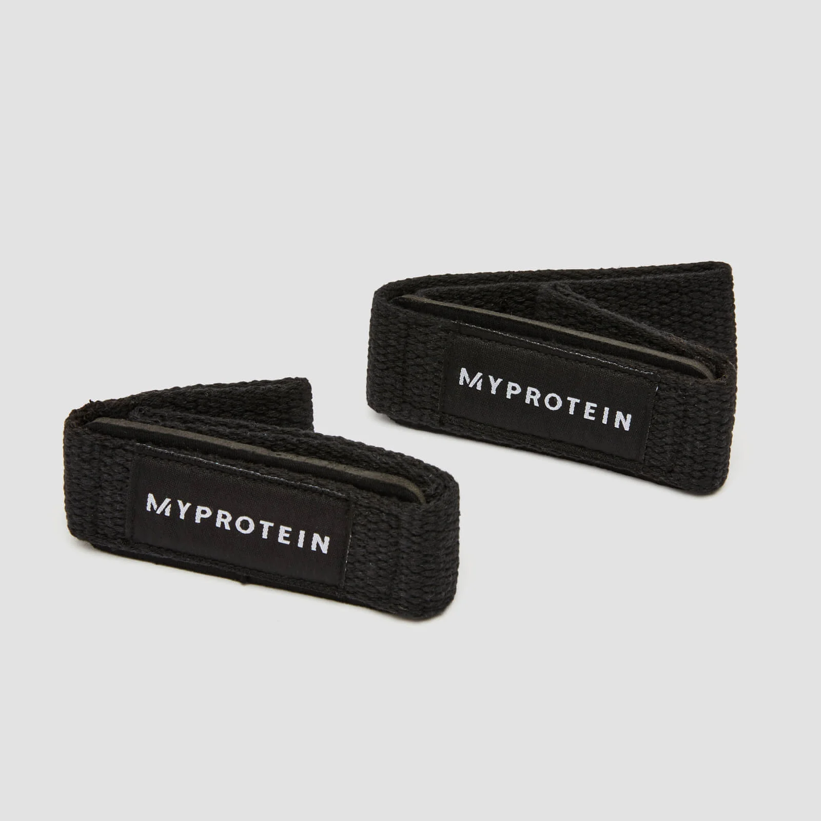 護腕式健身拉力帶 圖片 1