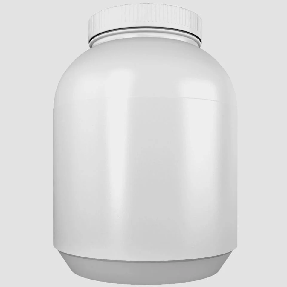 密封保鮮罐 - 10000ml 圖片 1