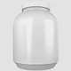 密封保鮮罐