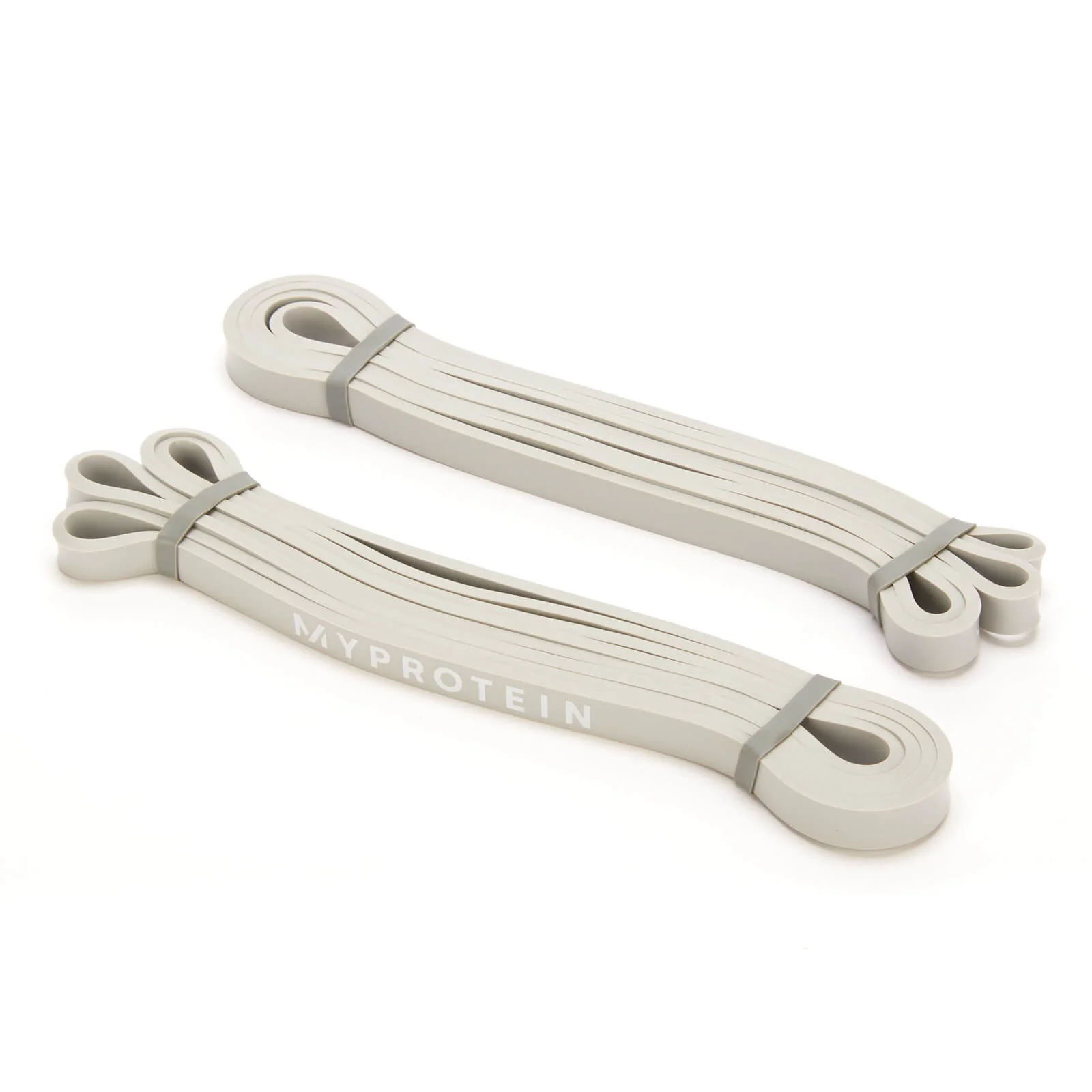 健身阻力帶 圖片 1