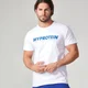 Myprotein 男士運動T卹 – 白色