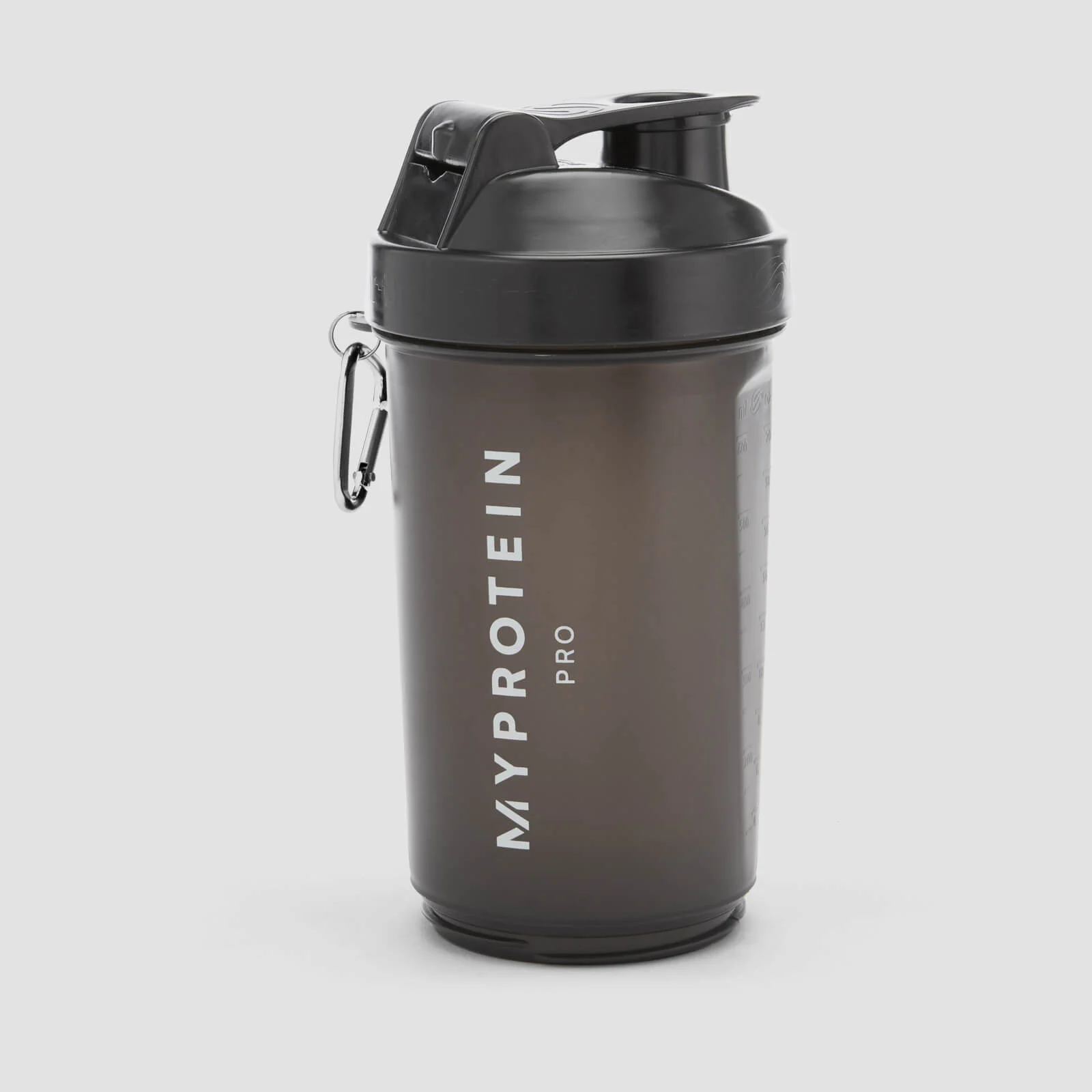 便攜式儲存盒搖搖杯(800毫升) - 800 ml 圖片 1