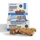 Myprotein 能量棒