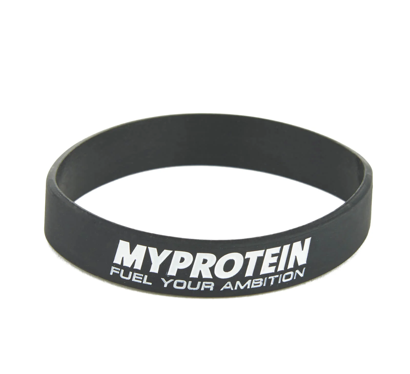 Myprotein 手環 圖片 1