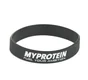 Myprotein 手環