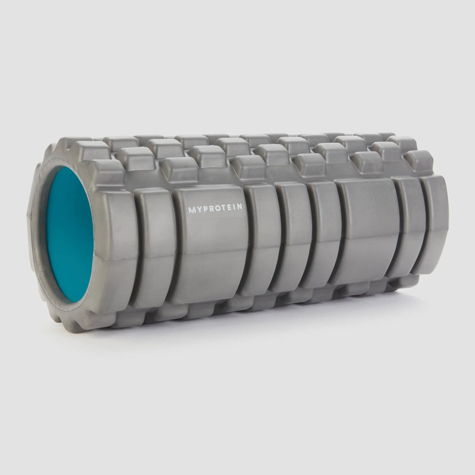 13 英寸肌肉按摩滾筒 圖片 1