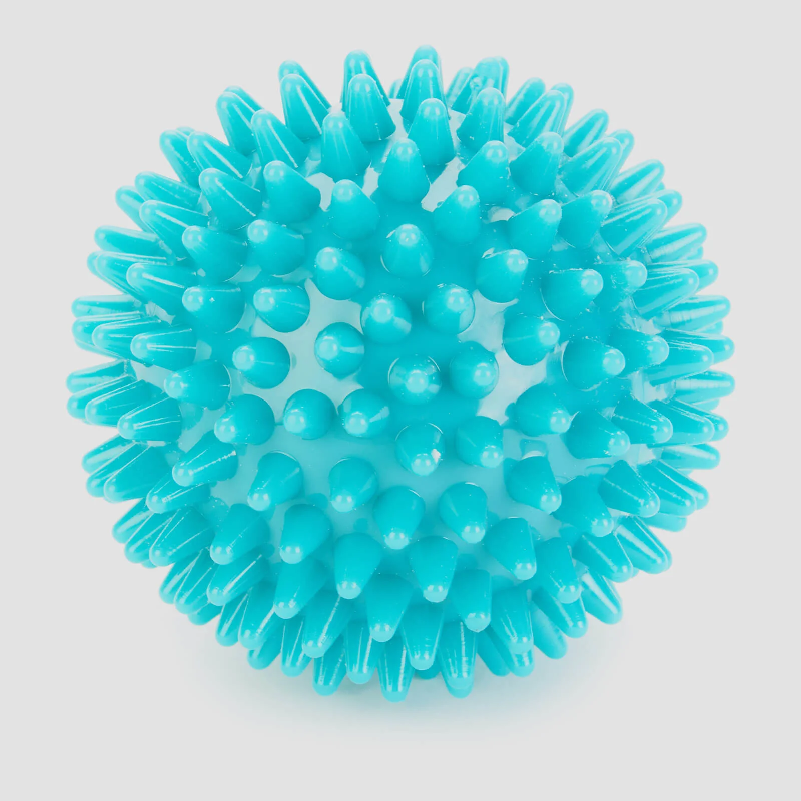 健身按摩球 圖片 1