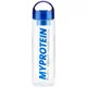 Myprotein 鲜果时尚水杯 - 蓝色