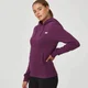 Myprotein 女士 Tru-Fit 套頭運動連帽衣