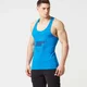 Myprotein 男士核心系列標語背心