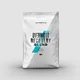 Myprotein Bedtime Extreme V2 (USA)