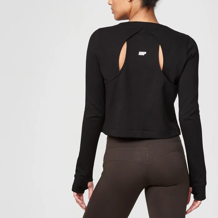 Pro-Tech 水手上衣