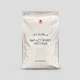 英式奶茶口味 IMPACT 乳清蛋白粉