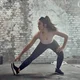 Myprotein Women's Training Outfit