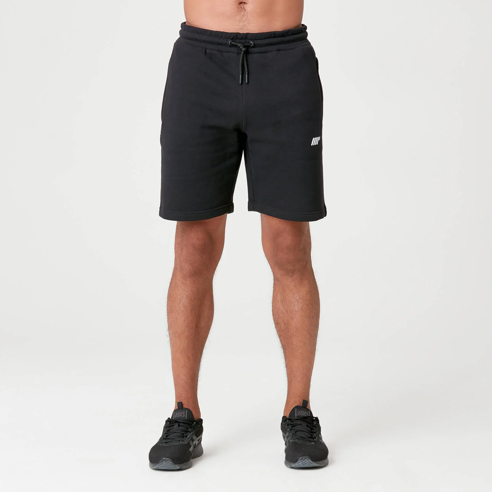Tru-Fit 修身系列 男士休閒短褲 - XS 圖片 1