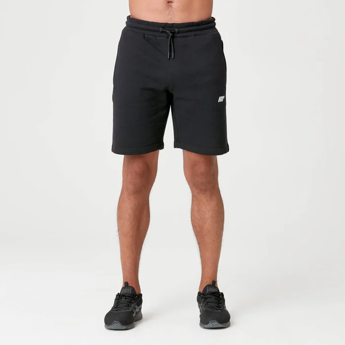 Tru-Fit 修身系列 男士休閒短褲