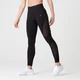 【Dabe 推薦款】SHAPE SEAMLESS 無縫系列 女士修飾緊身褲