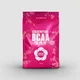 【季節限定】櫻花與覆盆子口味-BCAA 支鏈胺基酸粉