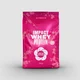 【季節限定】櫻花奶茶口味 - Impact 乳清蛋白粉
