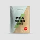 Myvegan 豌豆分離蛋白粉
