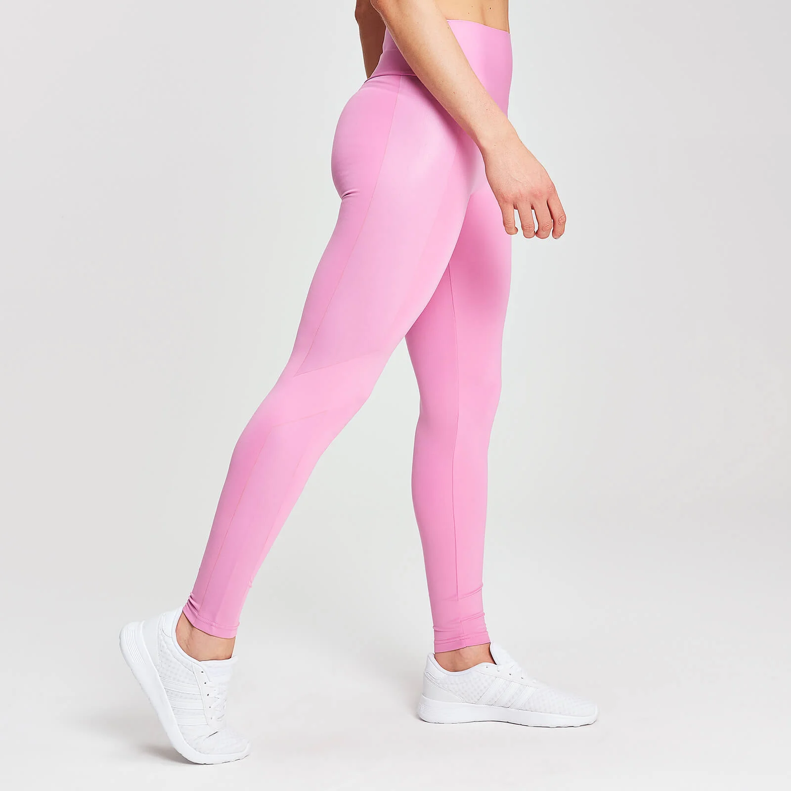 MP Sculpt Women's Leggings - Candy - XS 圖片 1