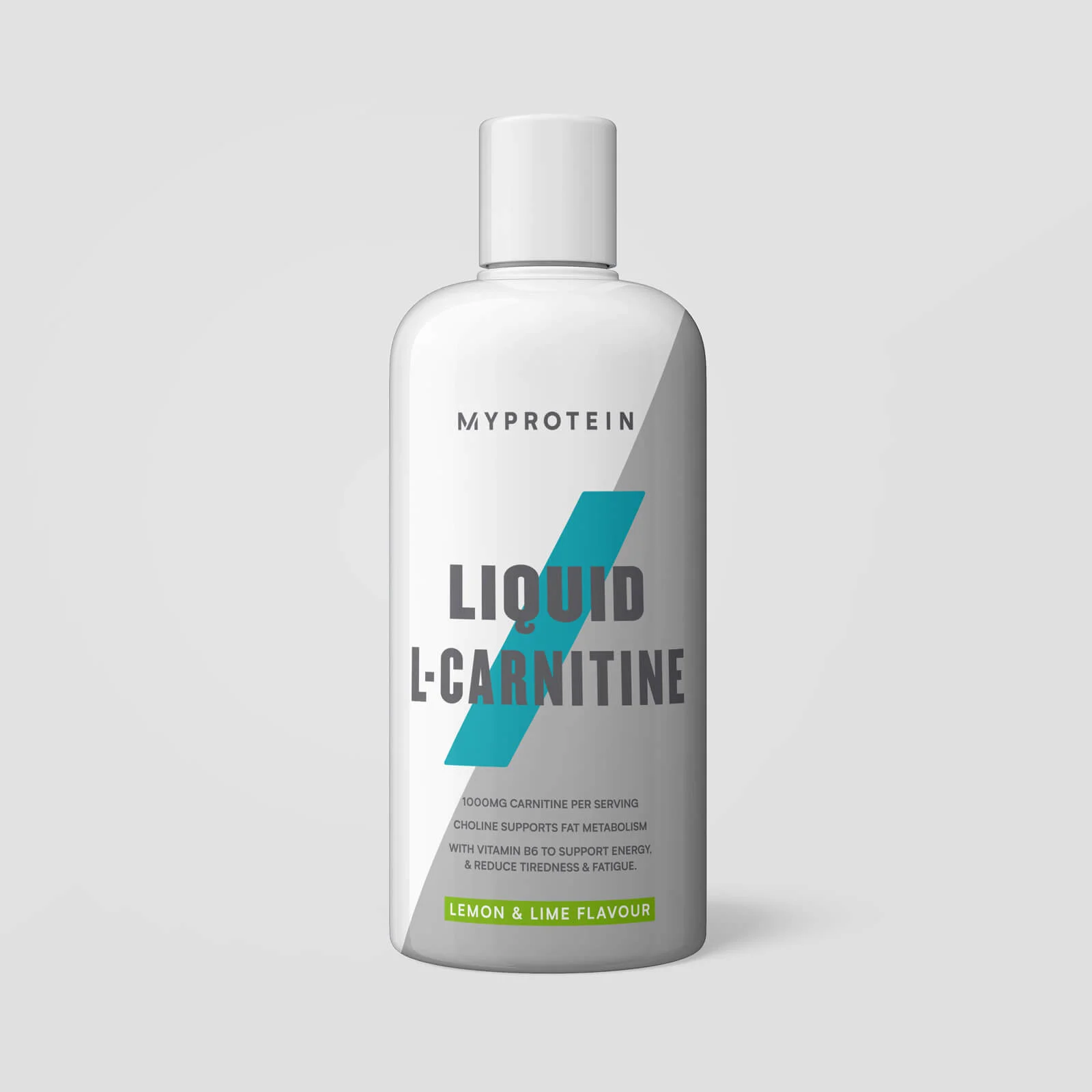 l-carnitine | MYPROTEIN Endima 360 -