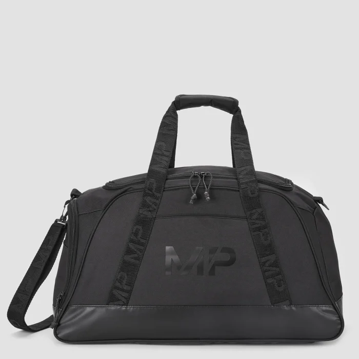 Myprotein 健身包