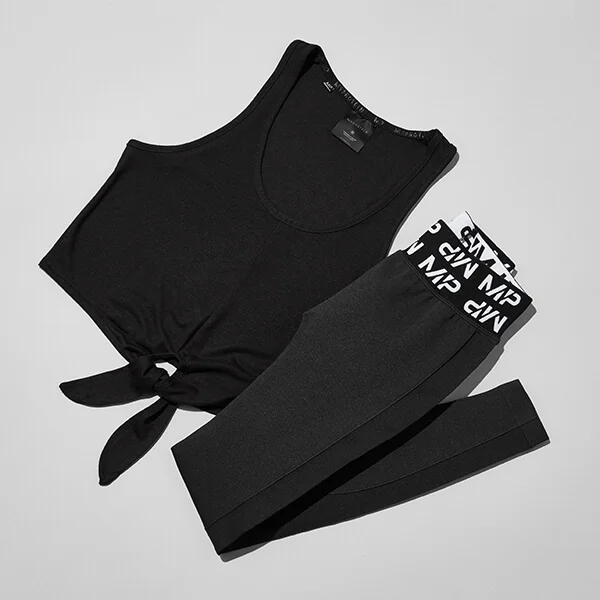 女士人氣商品組合 - XS - XS 圖片 1