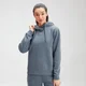 MP Essentials 基礎系列 女士連帽衫 - 銀河藍