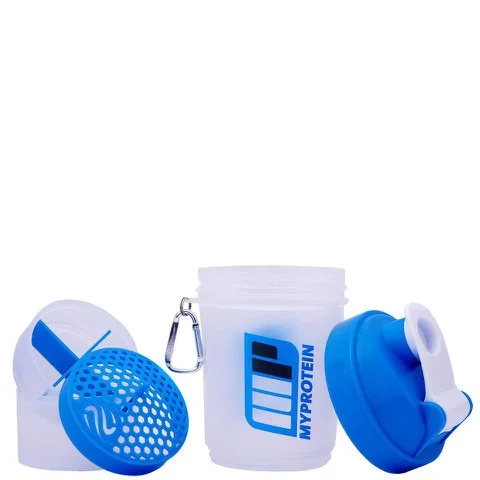Myprotein SmartShake™ 多功能摇摇杯 圖片 1