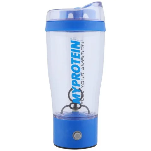 Myprotein My Protein Hurricane Mixer 圖片 1