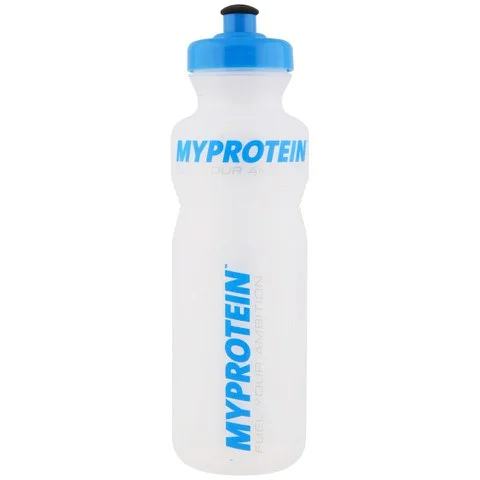 Myprotein 運動壺