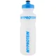 Myprotein 運動壺