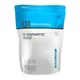 Myprotein D Aspartic Acid (USA)