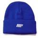 Myprotein Beanie 毛帽 - 藍色