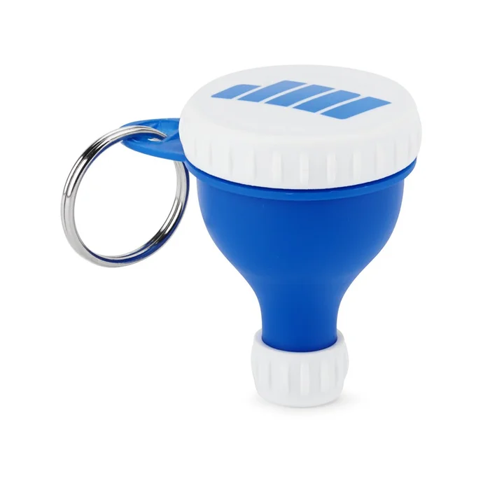 Myprotein 封閉式漏斗小號(70ml)