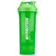 Myprotein SmartShake™ 摇摇杯便携装 - 荧光绿色