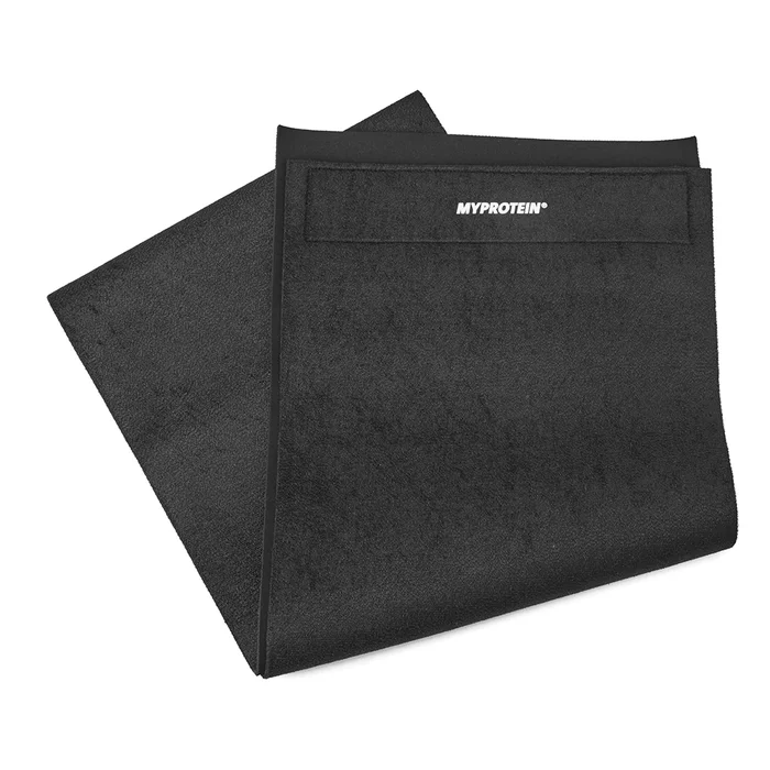 Myprotein 女士瘦身腰帶