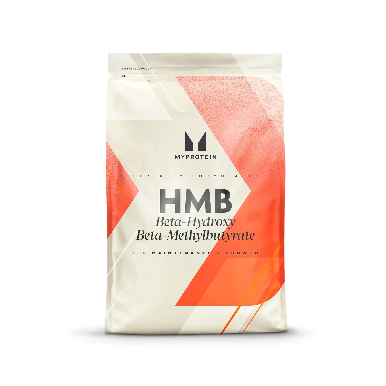 HMB 胺基酸粉 - 250g - 蘋果梨子 圖片 1