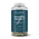歐米伽 Omega 3 魚油膠囊