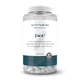 ZMA® 鋅鎂片