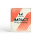 Impact 乳清蛋白粉(單包)