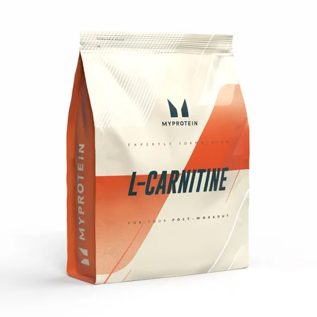 | - Myprotein | - Myprotein