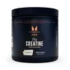 一水肌酸粉(CREAPURE®)粉