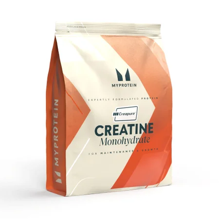一水肌酸粉(CREAPURE®)粉