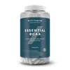 BCAA 支鏈胺基酸片