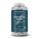 BCAA 支鏈胺基酸片