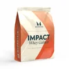 Impact 增重蛋白粉