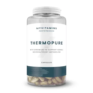 塑形片 - Amount 180capsules